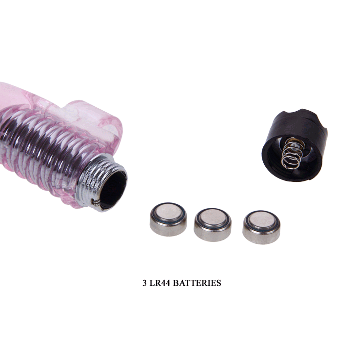 https://dreamlove.gesio.be/productos/imagenes/img_30203_4aa42f866825cd0264a9832e5b29fc83_1.gif