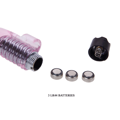 https://dreamlove.gesio.be/productos/imagenes/img_30203_4aa42f866825cd0264a9832e5b29fc83_1.gif