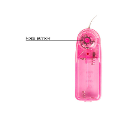 https://dreamlove.gesio.be/productos/imagenes/img_30209_18c0cd47c7f96c3a281663c88d33b170_1.jpg