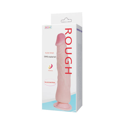 https://dreamlove.gesio.be/productos/imagenes/img_30243_64ad543ecc8e9b87e33a007684ce6668_1.jpg