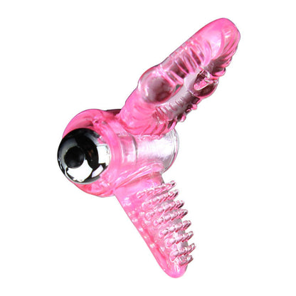 https://dreamlove.gesio.be/productos/imagenes/img_30252_4c62570a6fa21fb01a45d8a33eecc388_1.jpg