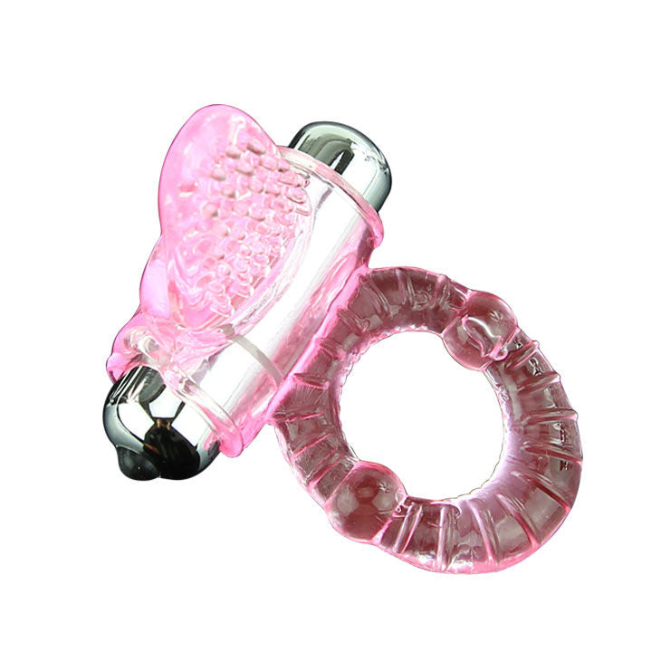 https://dreamlove.gesio.be/productos/imagenes/img_30253_371d52be1d18a126e5add269d56dc8c0_1.jpg