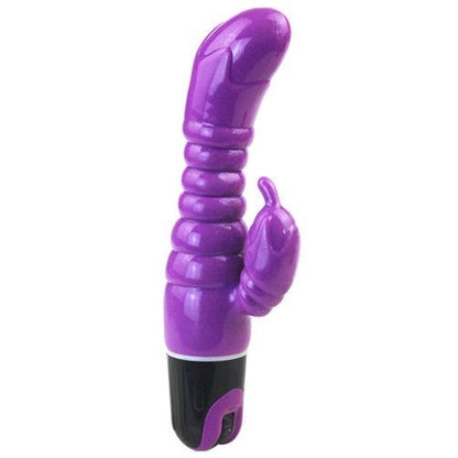 https://dreamlove.gesio.be/productos/imagenes/img_30264_8b0edd4be6501736e816f9ee3b552502_1.jpg