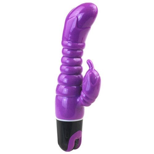 https://dreamlove.gesio.be/productos/imagenes/img_30264_8b0edd4be6501736e816f9ee3b552502_1.jpg
