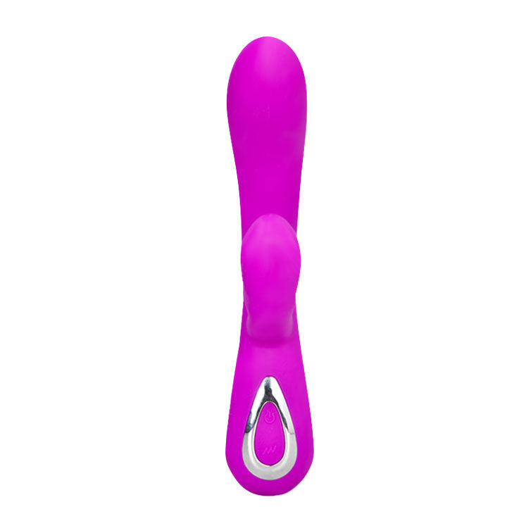 https://dreamlove.gesio.be/productos/imagenes/img_30367_9af50c27774fbe83fcfa4d128aa43551_1.jpg