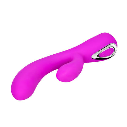 https://dreamlove.gesio.be/productos/imagenes/img_30368_8af81c40cd710f935a5103c5582115e2_1.jpg