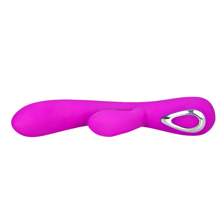 https://dreamlove.gesio.be/productos/imagenes/img_30369_558ab75809d6c821cabd409c0dc8bdbd_1.jpg