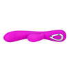PRETTY LOVE - SMARTER HONIGVIBRATOR