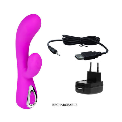 https://dreamlove.gesio.be/productos/imagenes/img_30371_b0fd54f8a631c7ea91d8c0f431b787aa_1.jpg