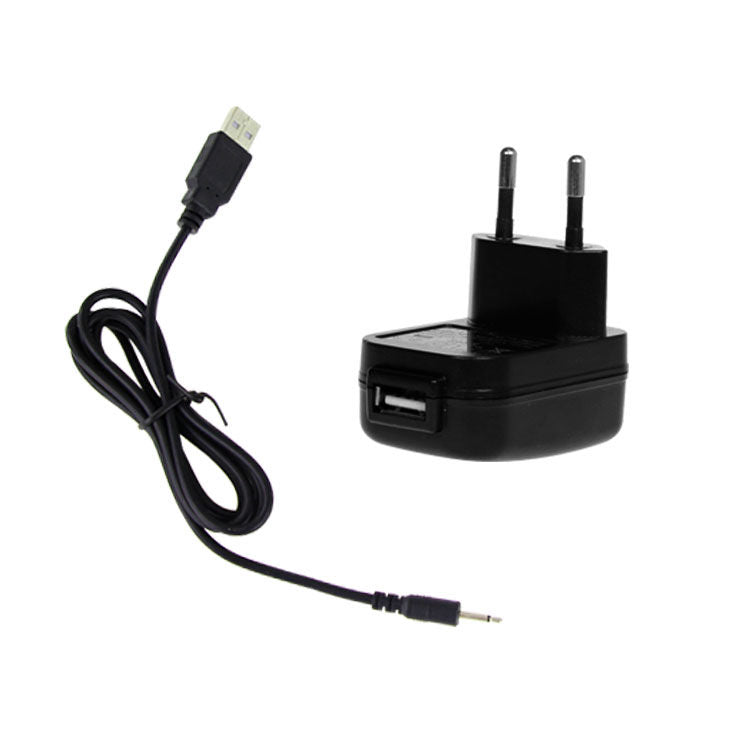 https://dreamlove.gesio.be/productos/imagenes/img_30372_a09702a2d21b867d0998fec312566ae4_1.jpg