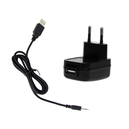 https://dreamlove.gesio.be/productos/imagenes/img_30372_a09702a2d21b867d0998fec312566ae4_1.jpg