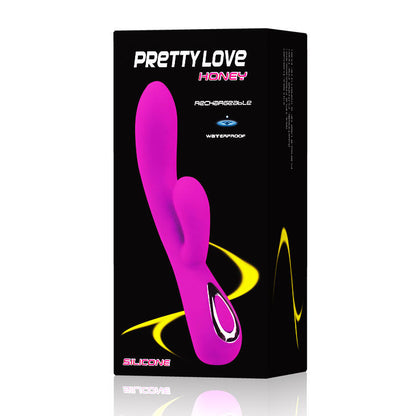 https://dreamlove.gesio.be/productos/imagenes/img_30373_29b8b4a1a7f50e7c61117393526a95e6_1.jpg