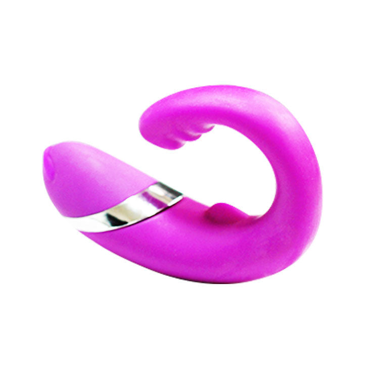 https://dreamlove.gesio.be/productos/imagenes/img_30399_97e66ae4c8f597ef012745f9155947d6_1.jpg