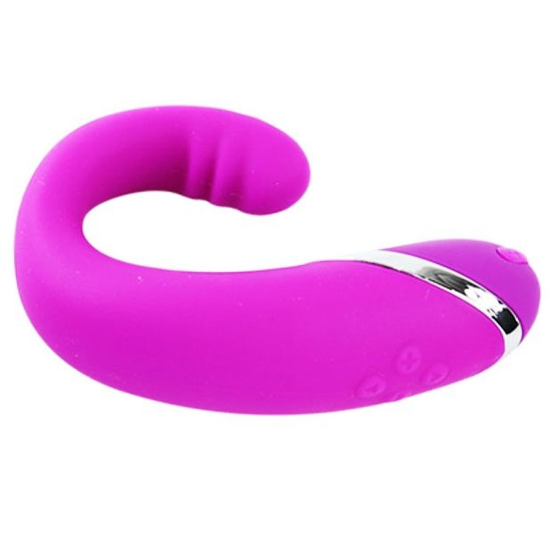 https://dreamlove.gesio.be/productos/imagenes/img_30400_f08225485d9952fb4fe8050292109e59_1.jpg