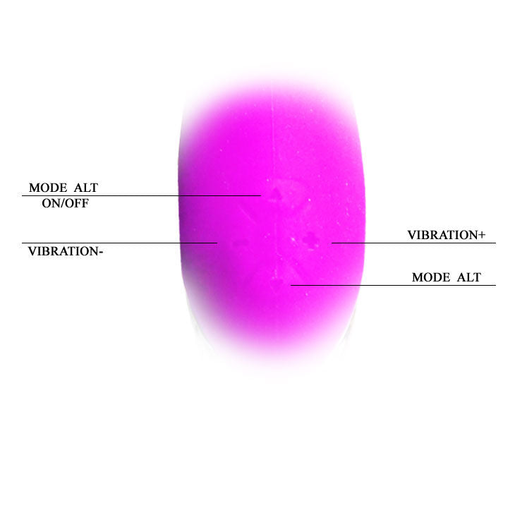 https://dreamlove.gesio.be/productos/imagenes/img_30402_9d25b6b4eead3c216c0d6bbd44bad1db_1.jpg