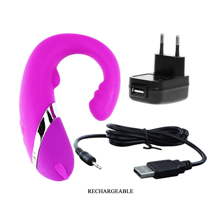 https://dreamlove.gesio.be/productos/imagenes/img_30403_dc6e7e8a7b53e22f9f137096f0196d4c_1.jpg