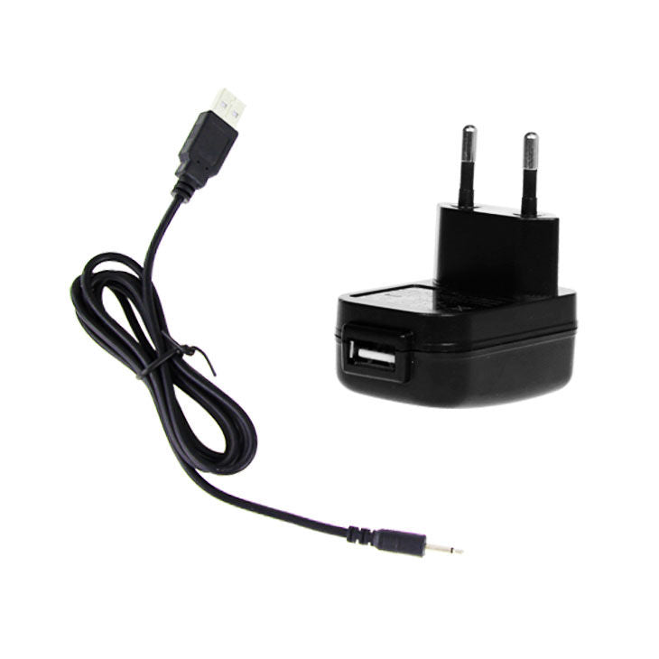 https://dreamlove.gesio.be/productos/imagenes/img_30404_2f742b226ccdbb28883150284bd71708_1.jpg
