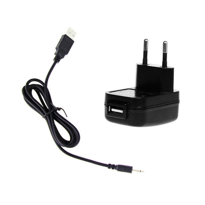 https://dreamlove.gesio.be/productos/imagenes/img_30404_2f742b226ccdbb28883150284bd71708_1.jpg