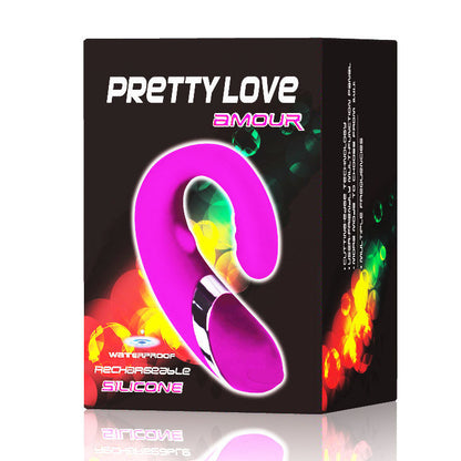 https://dreamlove.gesio.be/productos/imagenes/img_30405_4cbd65f5aae0aba3ab9a1265451a7840_1.jpg