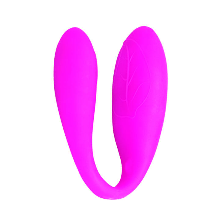 https://dreamlove.gesio.be/productos/imagenes/img_30414_291c61cec3ea3a8607174f8709a32dc9_1.jpg