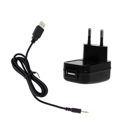 https://dreamlove.gesio.be/productos/imagenes/img_30420_07f5f10fbefb4ad101d4c63ed3c39828_1.jpg