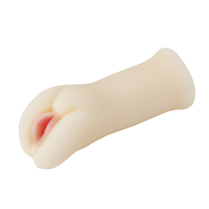https://dreamlove.gesio.be/productos/imagenes/img_30436_797709ca5e89715d948dcd1ea0b5e142_1.jpg