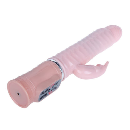 https://dreamlove.gesio.be/productos/imagenes/img_30479_b596e8853bdf6f74fb35b247b71f99be_1.jpg
