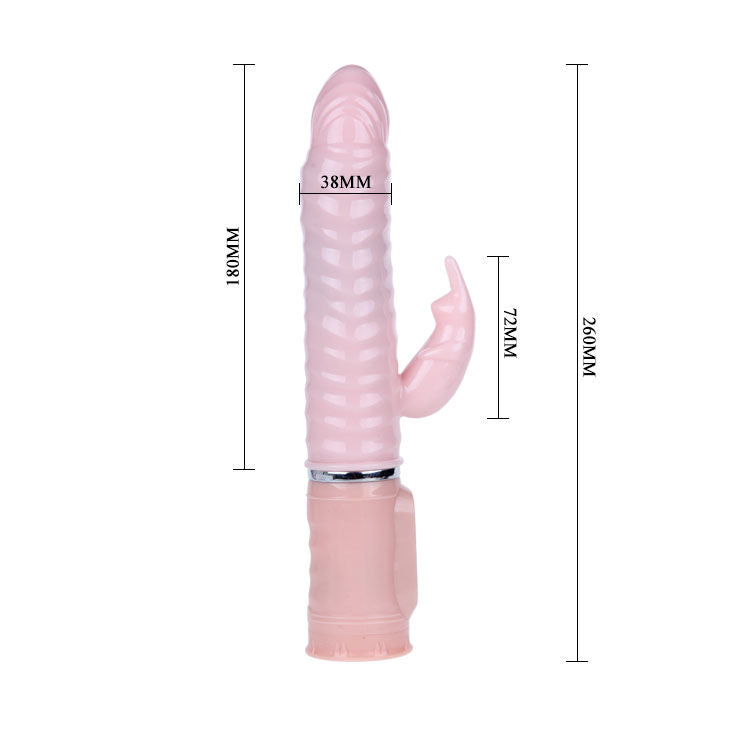 https://dreamlove.gesio.be/productos/imagenes/img_30480_99b99935f25178e0963b4982f313d370_1.jpg