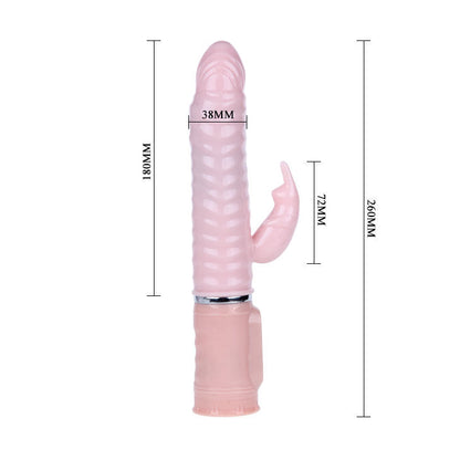 https://dreamlove.gesio.be/productos/imagenes/img_30480_99b99935f25178e0963b4982f313d370_1.jpg