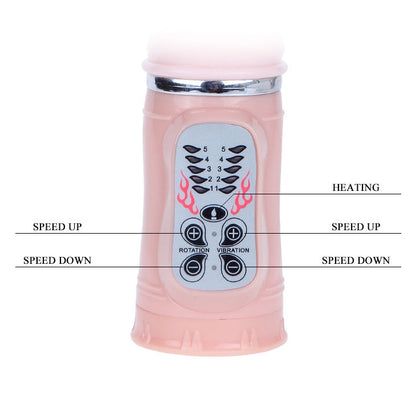 https://dreamlove.gesio.be/productos/imagenes/img_30481_f882e78d054425a0fa11f95d3f517ba7_1.jpg