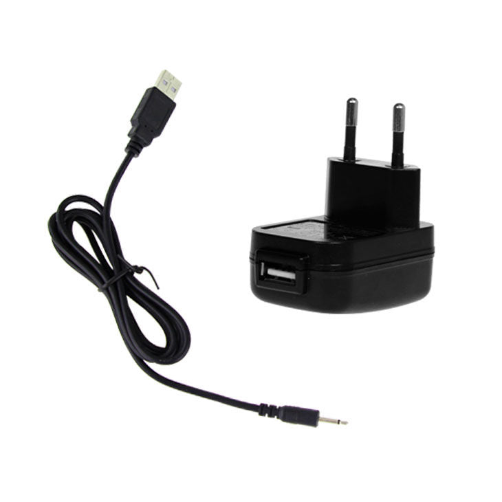 https://dreamlove.gesio.be/productos/imagenes/img_30483_e46fec57e0f9d8dd04c3936065c832eb_1.jpg