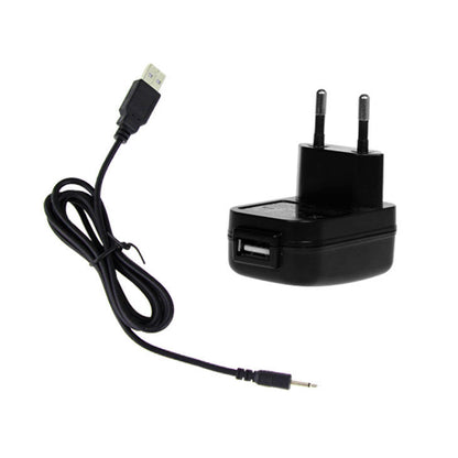 https://dreamlove.gesio.be/productos/imagenes/img_30483_e46fec57e0f9d8dd04c3936065c832eb_1.jpg