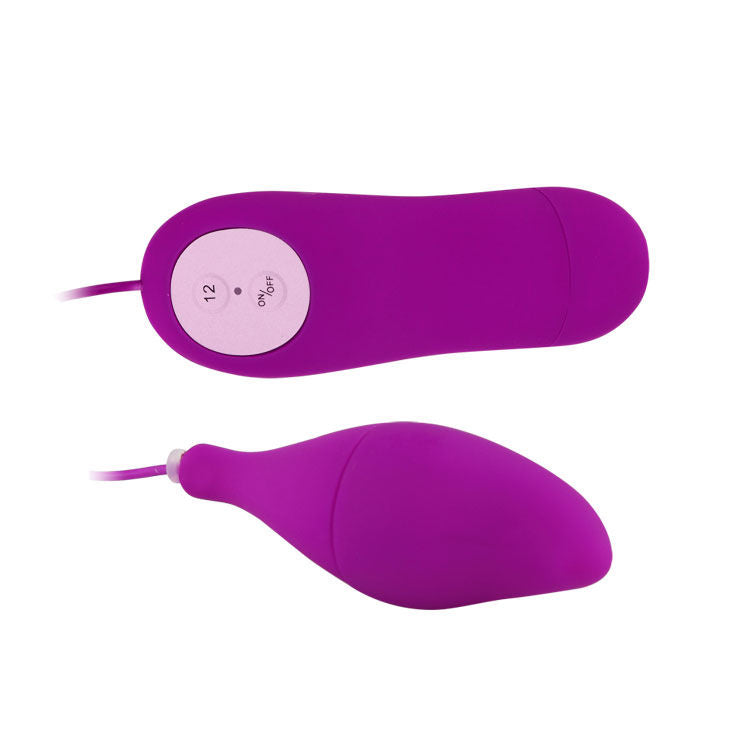 https://dreamlove.gesio.be/productos/imagenes/img_30524_4901fa2c3e5f1124cd5fa4095801d5cf_1.jpg