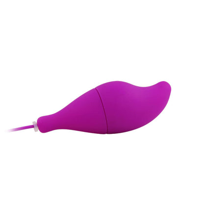 https://dreamlove.gesio.be/productos/imagenes/img_30525_966cd1768c0a67cf511c0ca869bfec01_1.jpg