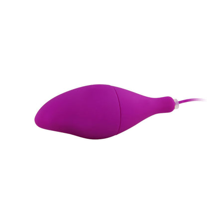 https://dreamlove.gesio.be/productos/imagenes/img_30526_6256b387fe7415c186fb60c71b8868bd_1.jpg