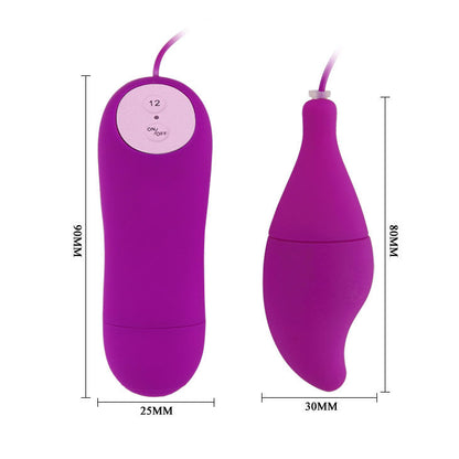 https://dreamlove.gesio.be/productos/imagenes/img_30527_99e2e9e5f3ac51d3781c593167f9de9a_1.jpg