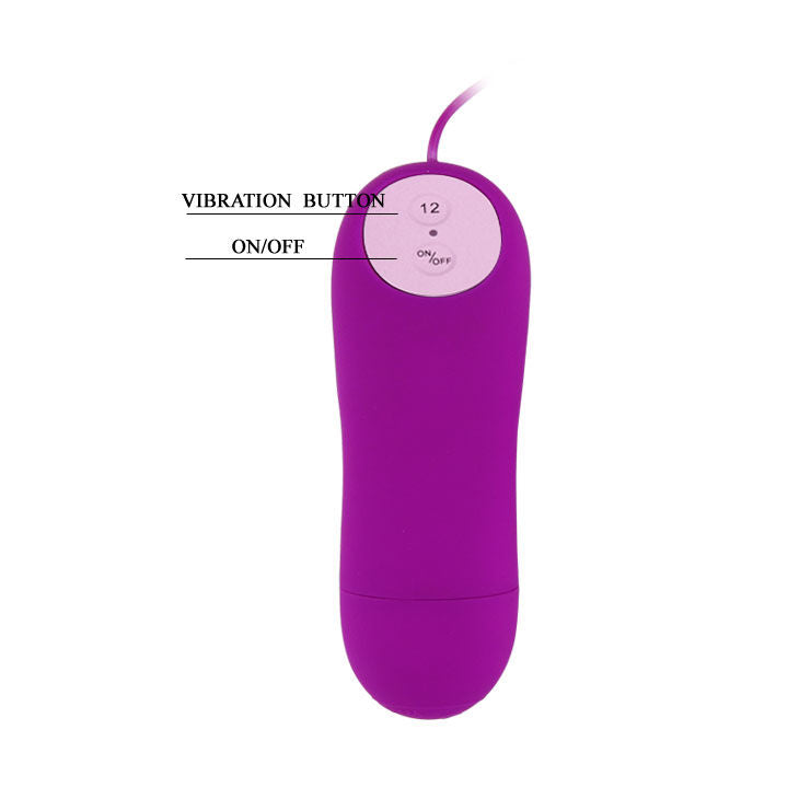 https://dreamlove.gesio.be/productos/imagenes/img_30528_3075f6cbc38eda0e5a59c7a7488e215c_1.jpg
