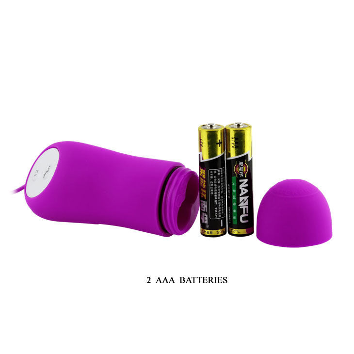 https://dreamlove.gesio.be/productos/imagenes/img_30529_c4fedf5776a9c708d9b3ddfda2df637c_1.jpg