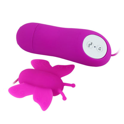 https://dreamlove.gesio.be/productos/imagenes/img_30532_9977ac7eb5a9d76d0fc54ac4489b76ac_1.jpg