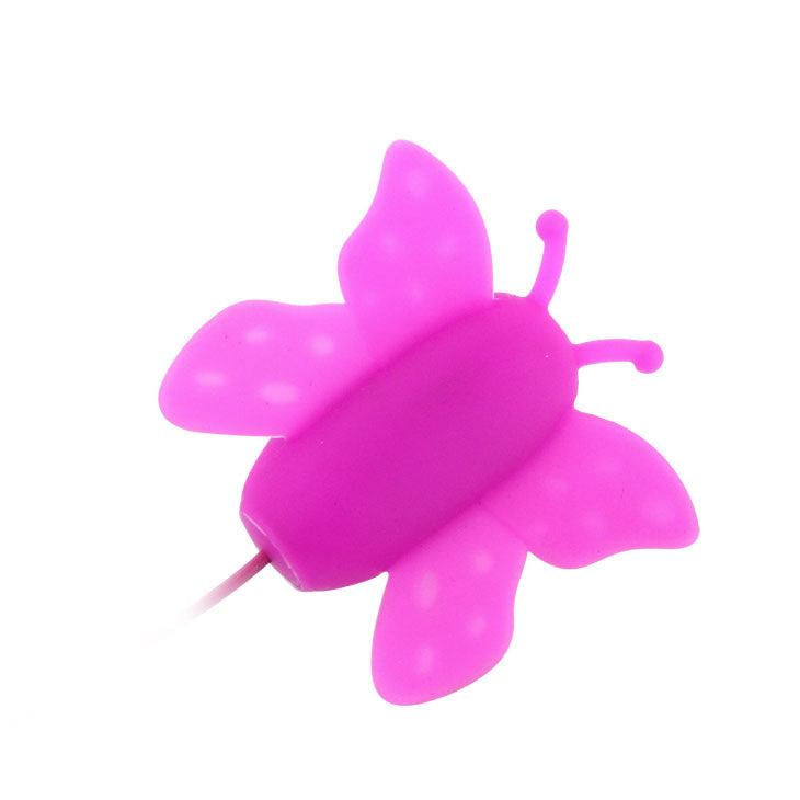 https://dreamlove.gesio.be/productos/imagenes/img_30533_e082a6383bf843b7c5007b86adcf36ef_1.jpg
