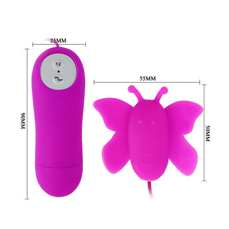 https://dreamlove.gesio.be/productos/imagenes/img_30534_e61a7d2e3f95b0904371e1cb1bd9e061_1.jpg