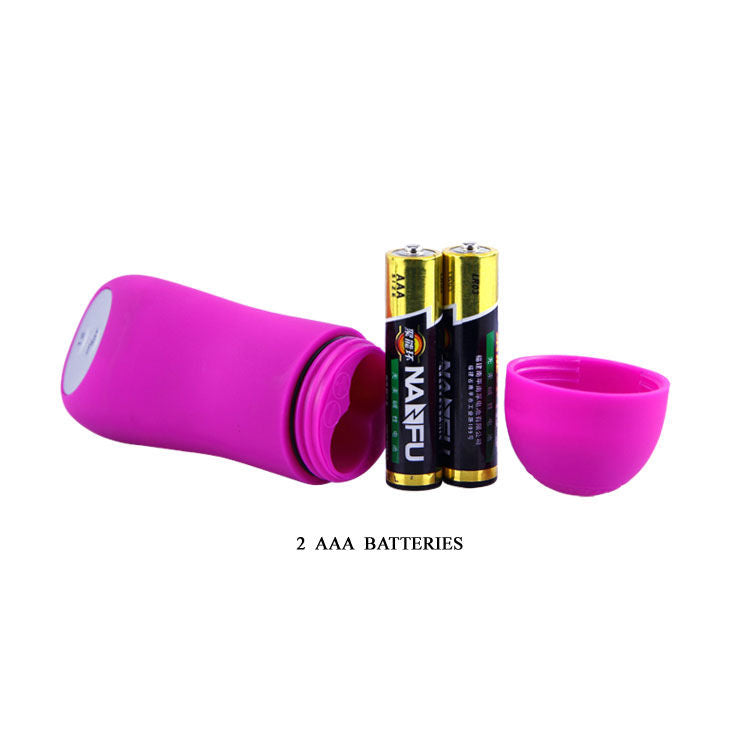 https://dreamlove.gesio.be/productos/imagenes/img_30535_4890d5f88367be4bd9910aebc5bf4d3d_1.jpg