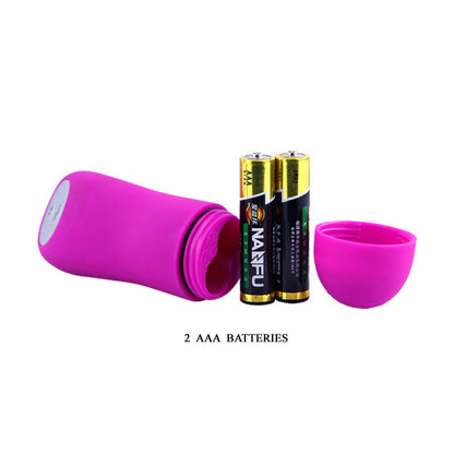 https://dreamlove.gesio.be/productos/imagenes/img_30535_4890d5f88367be4bd9910aebc5bf4d3d_1.jpg