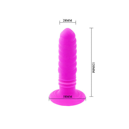 https://dreamlove.gesio.be/productos/imagenes/img_30547_e19e04bd2678803ca6f608500add30ab_1.jpg