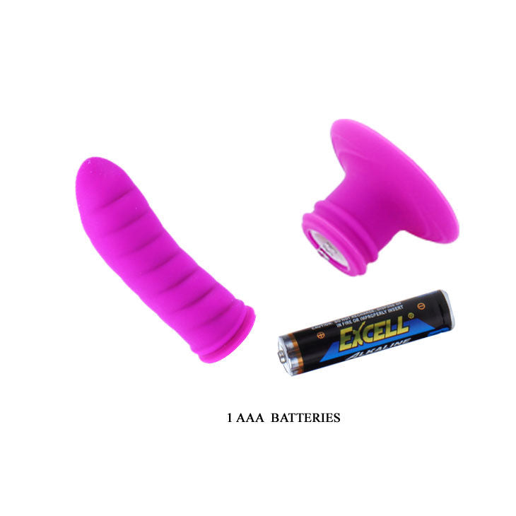 https://dreamlove.gesio.be/productos/imagenes/img_30549_ad6cb97f010e9b5657a5bd82c8b833dc_1.jpg