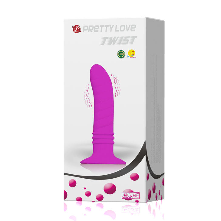 https://dreamlove.gesio.be/productos/imagenes/img_30550_285b4912320744c649b4979d3bad8084_1.jpg