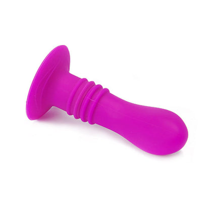 https://dreamlove.gesio.be/productos/imagenes/img_30582_b885c5e1f9967618ecd4502e01e0692b_1.jpg