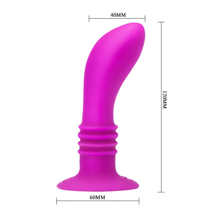 https://dreamlove.gesio.be/productos/imagenes/img_30583_a8dc34359a79ec718094a833bcb13588_1.jpg