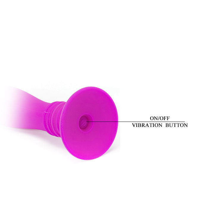 https://dreamlove.gesio.be/productos/imagenes/img_30584_b5a2072df2361d9247f3107e93e12db1_1.jpg