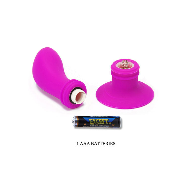 https://dreamlove.gesio.be/productos/imagenes/img_30585_84acf9203b9121f77b465a1a7414ac4f_1.jpg